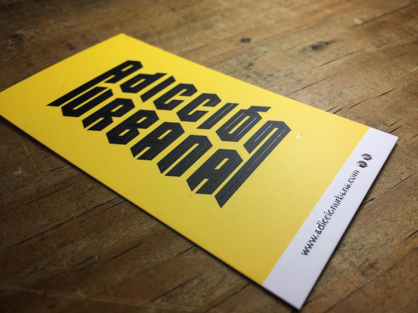 Ventajas de imprimir tarjetas de presentación en offset digital