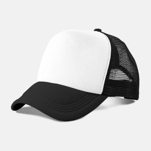 Gorra sublimada