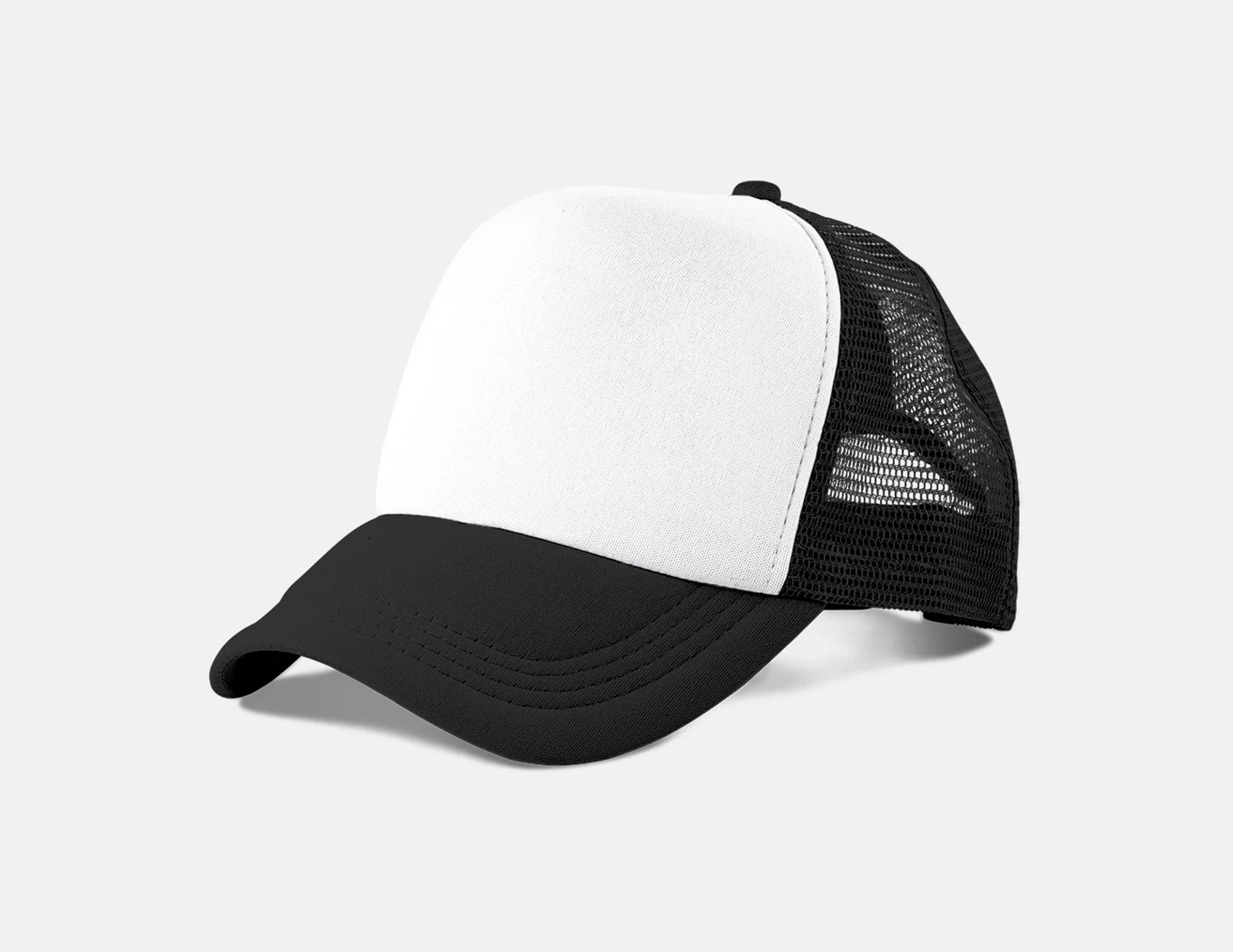 gorra1