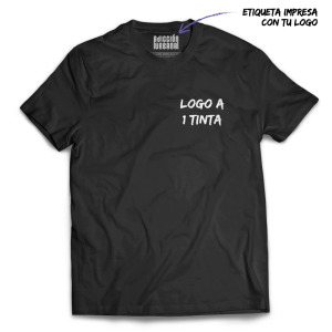 Playeras
